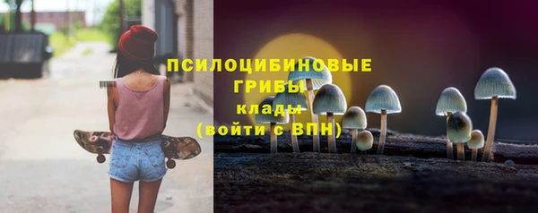 а пвп мука Карталы