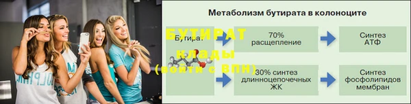 скорость mdpv Вязьма