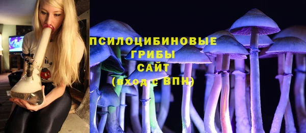 а пвп мука Карталы