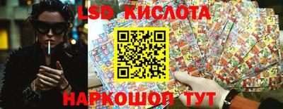 гидропоника Апшеронск