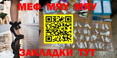 марки lsd Апрелевка